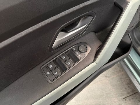 Auto Usate A Cremona | Dacia Duster Nuovo Extreme Hybrid 140