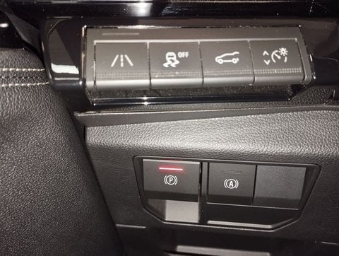 Auto Usate A Cremona | Renault Austral 1.3 Mild Hybrid Techno 160Cv Auto