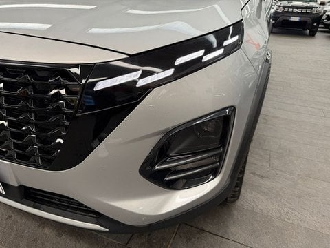 Auto Km0 A Cremona | Dr Automobiles Dr 3.0 Dr 3 1.5 Mt Bz/Gpl