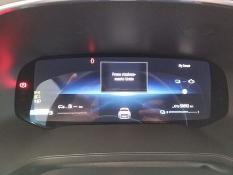Auto Usate A Cremona | Renault Captur 1.6 E-Tech Full Hybrid Techno 145Cv Auto