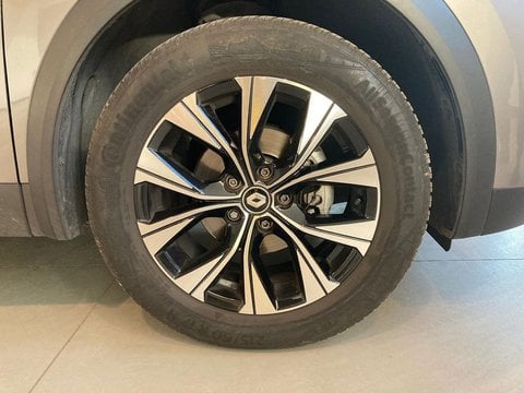 Auto Usate A Cremona | Renault Captur 1.0 Tce Intens 90Cv My21