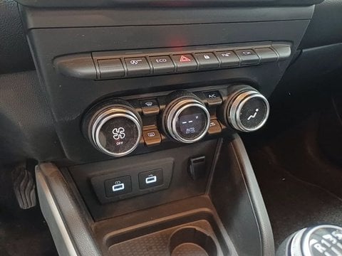 Auto Nuove Pronta Consegna A Cremona | Renault Austral Esprit Alpine My25 Full Hybrid E-Tech 200