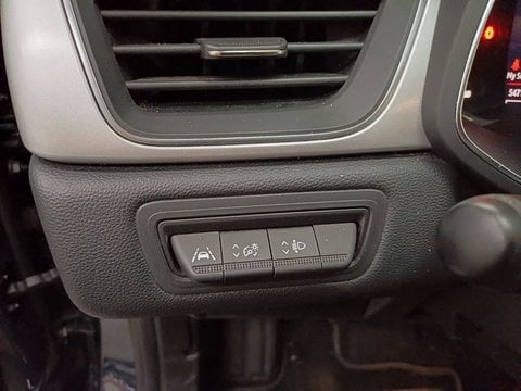 Auto Usate A Cremona | Renault Captur 1.0 Tce Intens 90Cv My21