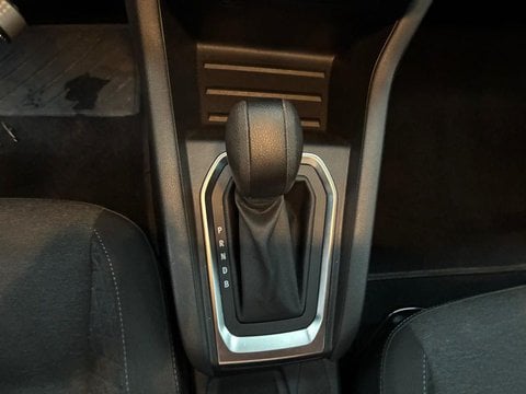 Auto Usate A Cremona | Renault Clio V 2019 5 Porte 1.6 E-Tech Full Hybrid 145Cv Equilibr