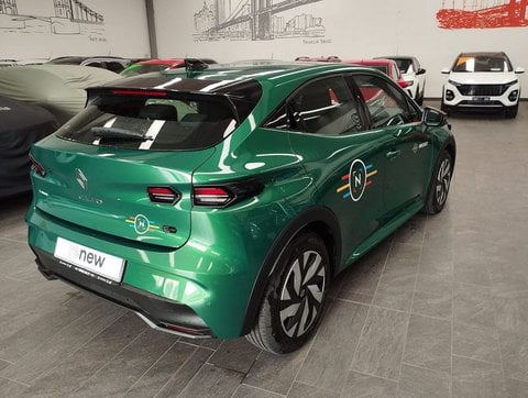 Auto Usate A Cremona | Renault Clio 1.8 Full Hybrid E-Tech Evolution 160Cv Auto
