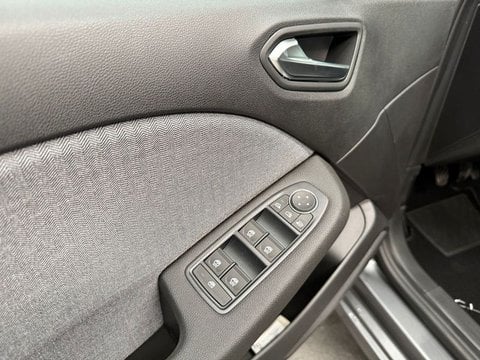Auto Usate A Cremona | Renault Clio 1.0 Tce Techno Gpl 100Cv
