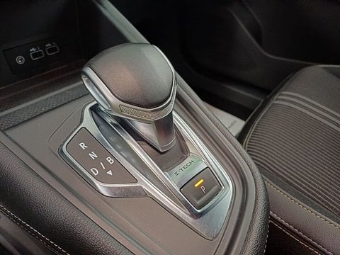 Auto Usate A Cremona | Renault Captur 1.6 E-Tech Full Hybrid E-Tech Engineered 145Cv Auto
