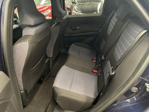 Auto Usate A Cremona | Renault 5 E-Tech Electric Renault Techno 150 Cv Comfort Range