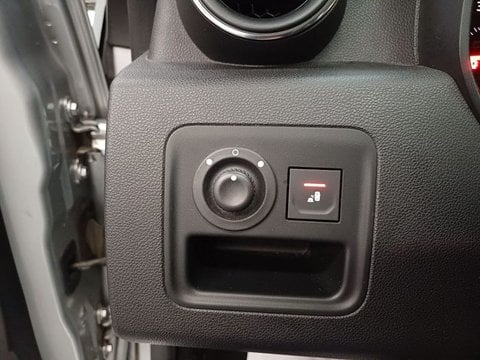 Auto Usate A Cremona | Dacia Duster 1.5 Blue Dci Techroad 4X2