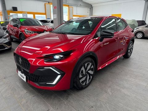 Auto Usate A Cremona | Renault Clio Evolution Tce 115