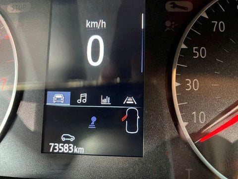 Auto Usate A Cremona | Renault Clio V 2019 1.0 Tce Equilibre Gpl 100Cv