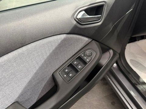 Auto Usate A Cremona | Renault Clio 1.0 Eco-G Techno 100Cv