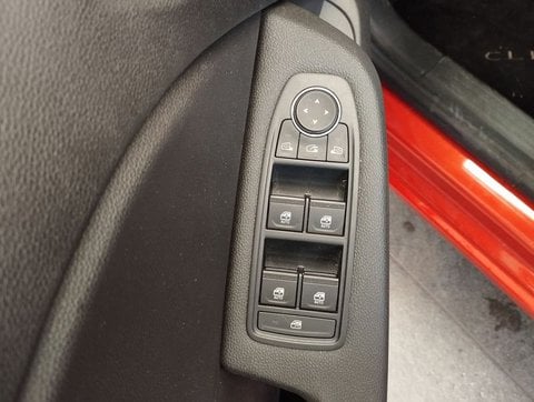 Auto Usate A Cremona | Renault Clio Evolution My24 Full Hybrid E-Tech 145