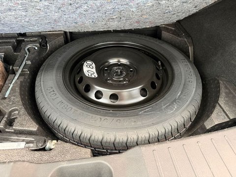 Auto Usate A Cremona | Nissan Juke Nissan - 1.6 Hev N-Connecta