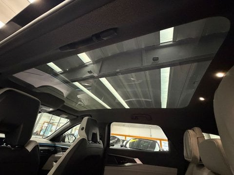 Auto Usate A Cremona | Renault Espace 1.2 E-Tech Full Hybrid Iconic 200Cv Auto