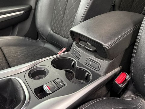 Auto Usate A Cremona | Renault Kadjar 1.5 Blue Dci Sport Edition2 115Cv