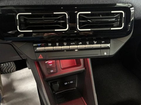 Auto Usate A Cremona | Renault 5 E-Tech Electric Renault Techno 150 Cv Comfort Range