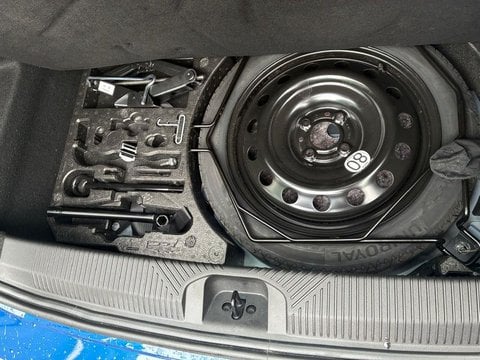 Auto Usate A Cremona | Renault Clio 1.8 Full Hybrid E-Tech Evolution 160Cv Auto