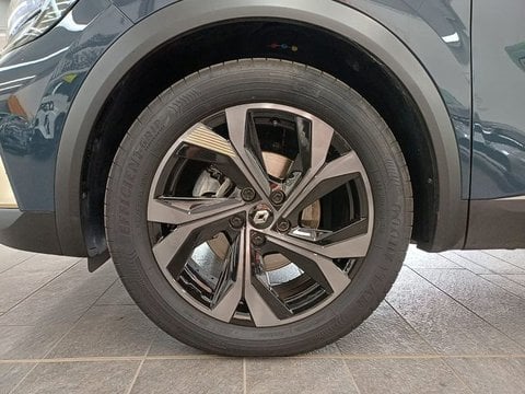 Auto Usate A Cremona | Renault Captur 1.6 E-Tech Full Hybrid E-Tech Engineered 145Cv Auto