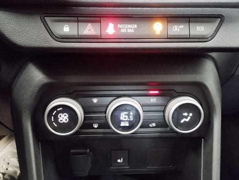 Auto Usate A Cremona | Dacia Sandero Stepway 1.0 Tce Extreme Eco-G 100Cv