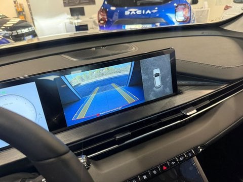 Auto Nuove Pronta Consegna A Cremona | Dr Automobiles Dr 5 1.5 Mt Bz