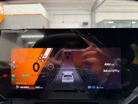 Auto Usate A Cremona | Renault Clio Techno Full Hybrid E-Tech 160