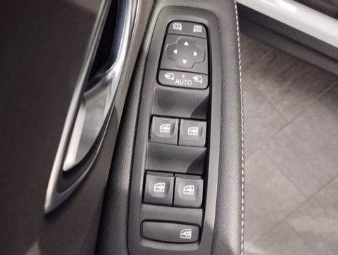 Auto Usate A Cremona | Renault Scénic 1.3 Tce Intens 140Cv Edc Fap