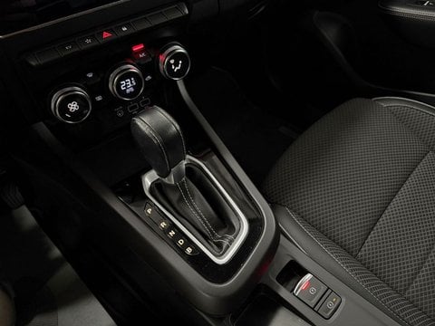 Auto Usate A Cremona | Renault Arkana 1.6 E-Tech Full Hybrid Techno 145Cv