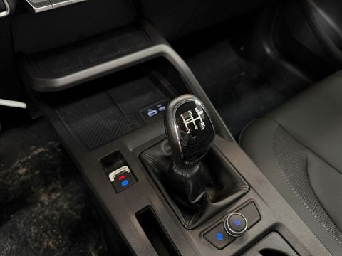 Auto Km0 A Cremona | Dr Automobiles Dr 3.0 Dr 3 1.5 Mt Bz/Gpl