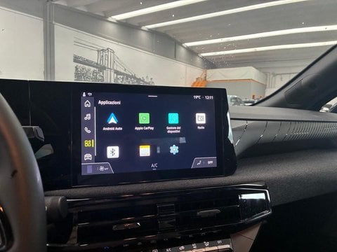 Auto Usate A Cremona | Renault Clio 1.8 Full Hybrid E-Tech Evolution 160Cv Auto