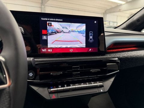 Auto Usate A Cremona | Renault Clio Techno Full Hybrid E-Tech 160