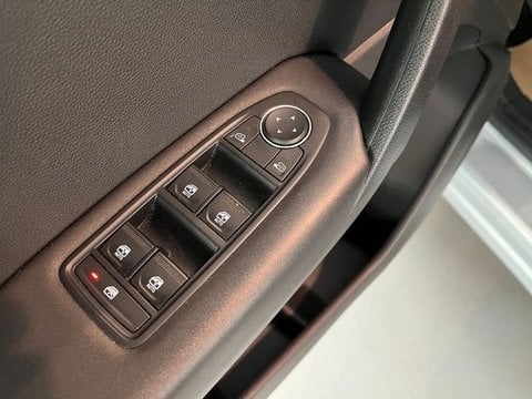 Auto Usate A Cremona | Renault Captur 1.0 Tce Equilibre Gpl 100Cv