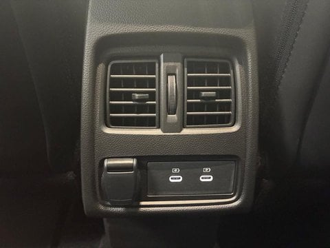 Auto Usate A Cremona | Renault Captur Nuovo Techno Tce 90