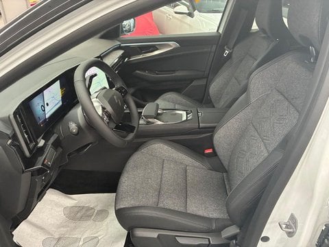 Auto Usate A Cremona | Renault Austral Techno My25 Full Hybrid E-Tech 200
