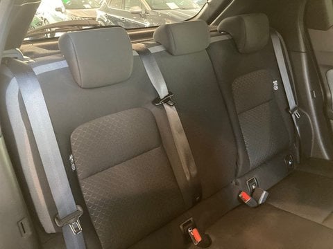 Auto Usate A Cremona | Nissan Juke 1.0 Dig-T 114Cv N-Connecta