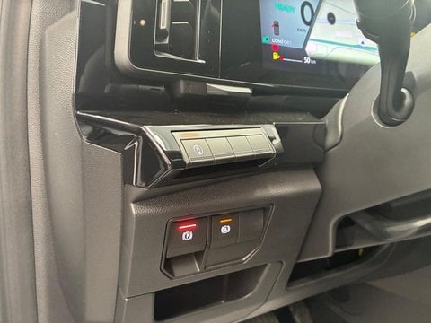 Auto Usate A Cremona | Renault Austral Techno My25 Full Hybrid E-Tech 200