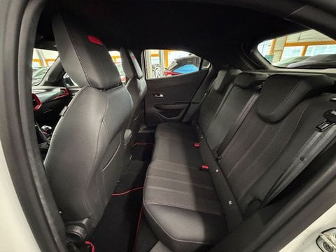 Auto Usate A Cremona | Opel Mokka Ii 2020 1.2 T 130Cv Gs Line S&S