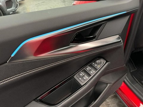 Auto Usate A Cremona | Renault Austral 2023 1.2 E-Tech Full Hybrid 200Cv Techno Auto