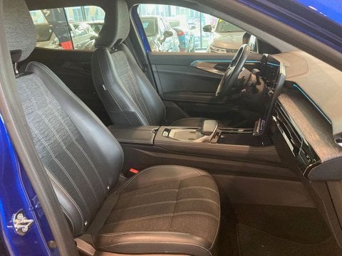 Auto Usate A Cremona | Renault Austral 1.2 E-Tech Full Hybrid Techno 200Cv Auto