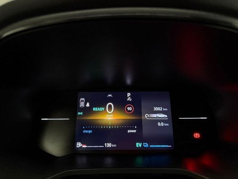Auto Usate A Cremona | Renault Clio Evolution My25 Full Hybrid E-Tech 145