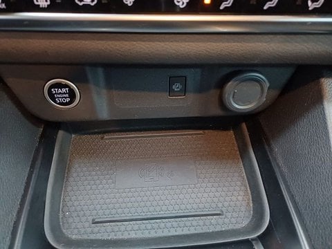 Auto Usate A Cremona | Nissan Qashqai 1.3 Mild Hybrid 140Cv Business 2Wd
