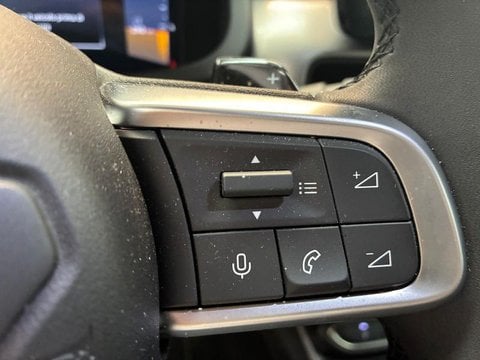 Auto Usate A Cremona | Jeep Avenger 1.2 Turbo E-Hybrid Mhev 145Cv Upland 4Xe