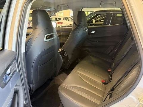 Auto Nuove Pronta Consegna A Cremona | Dr Automobiles Dr 5 1.5 Mt Bz