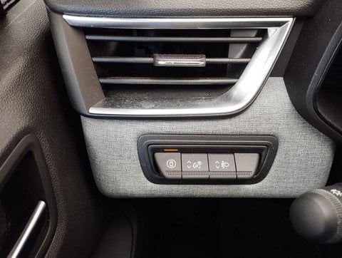 Auto Usate A Cremona | Renault Clio Evolution My24 Full Hybrid E-Tech 145