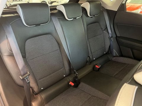 Auto Usate A Cremona | Renault Captur 1.0 Tce Techno 90Cv