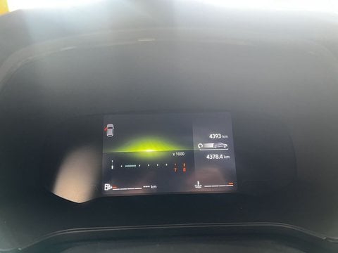 Auto Usate A Cremona | Renault Captur Nuovo Evolution Tce 90