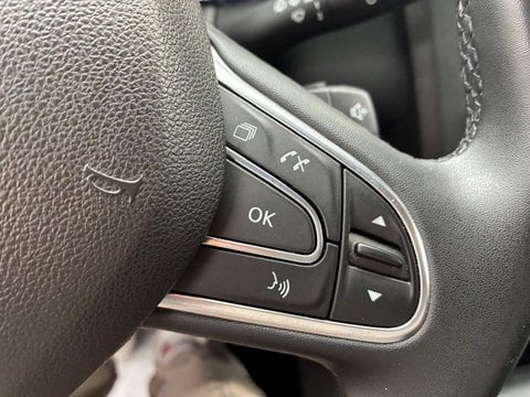 Auto Usate A Cremona | Renault Kadjar 2019 1.5 Blue Dci Life 115Cv