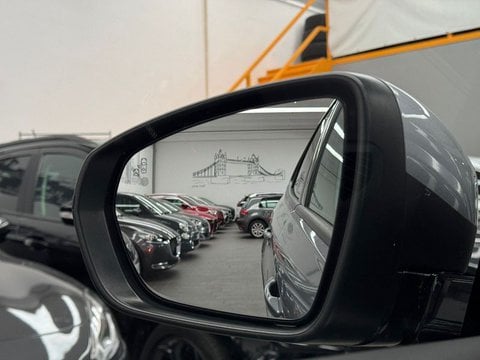 Auto Usate A Cremona | Opel Grandland X 1.6 Ecotec Business S&S 120Cv Auto
