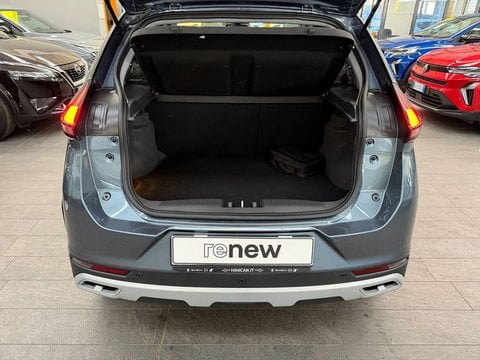 Auto Usate A Cremona | Dr Automobiles Dr 3.0 1.5 Mt Bz/Gpl