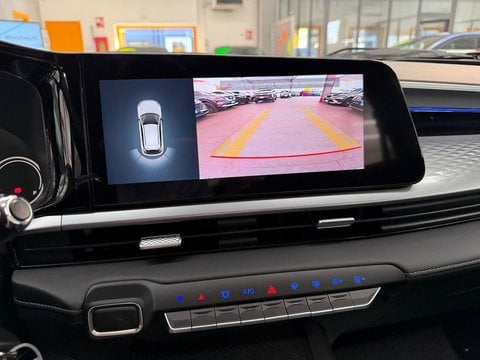 Auto Km0 A Cremona | Dr Automobiles Dr 3.0 Dr 3 1.5 Mt Bz/Gpl